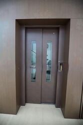 Lorong Ah Soo (D19), Semi-Detached #544727571